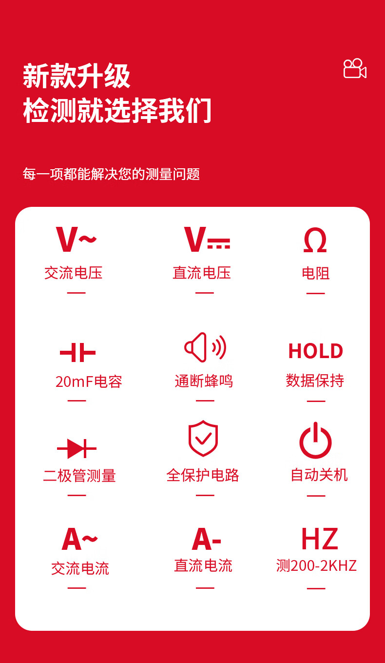 1a0091a01e049bdb.jpg