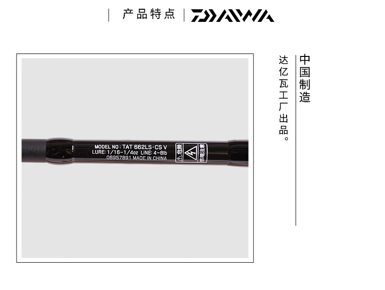 1a0091a01e049bdb.jpg