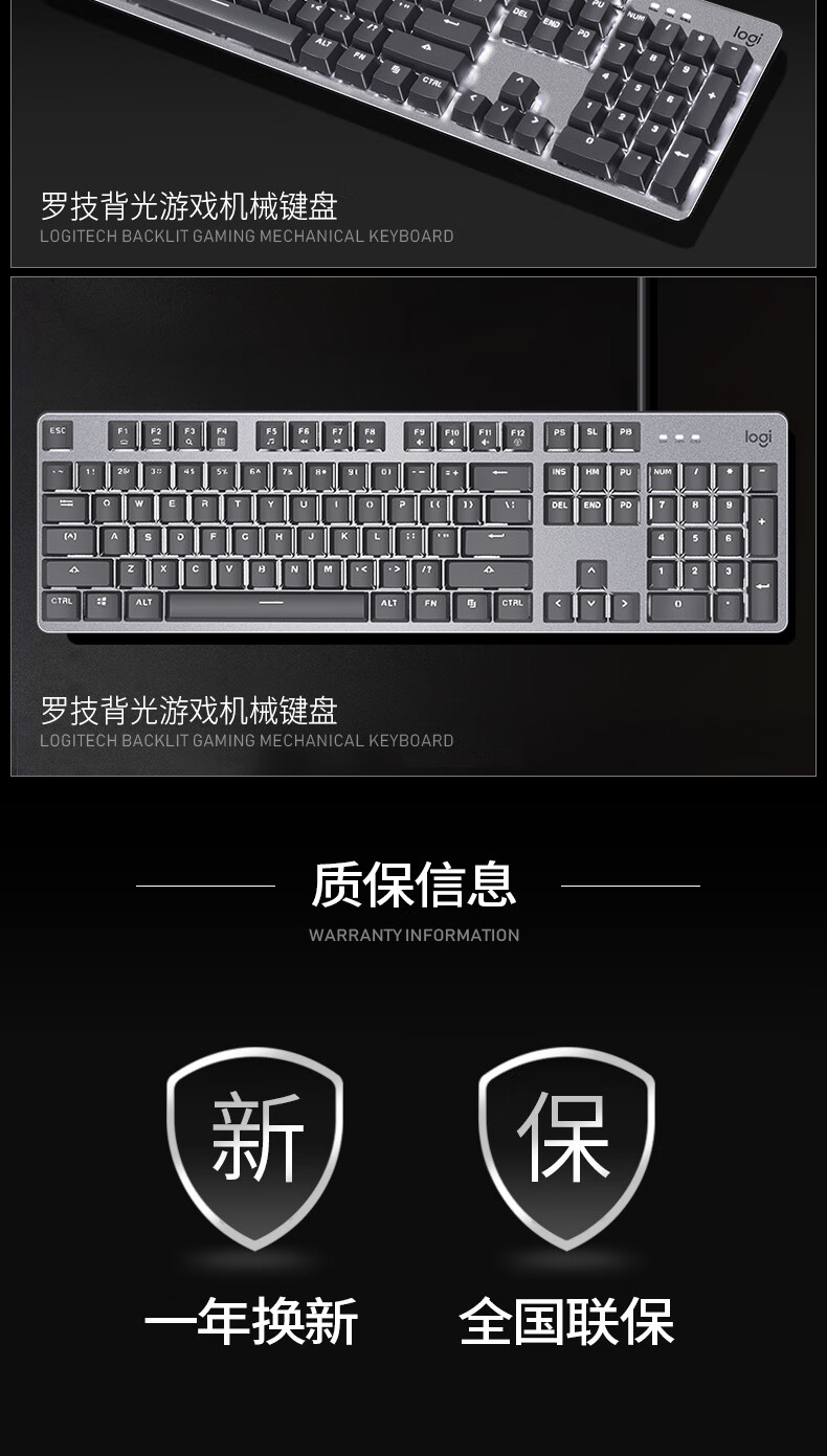 9180ff5f181a6ac8.jpg