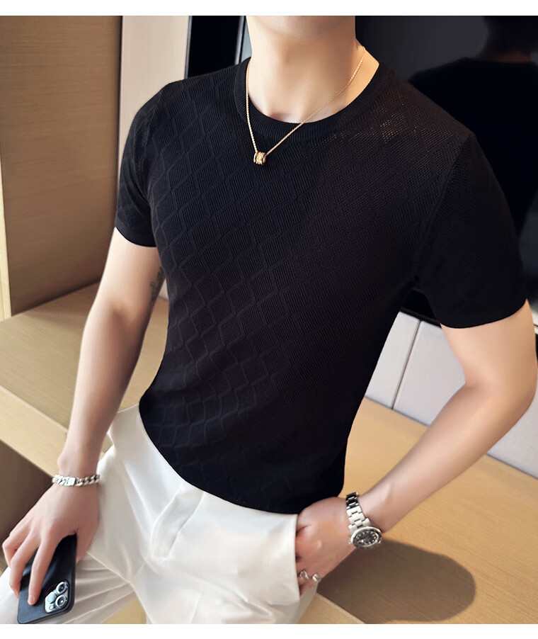 f926bbe13c0306ba.jpg
