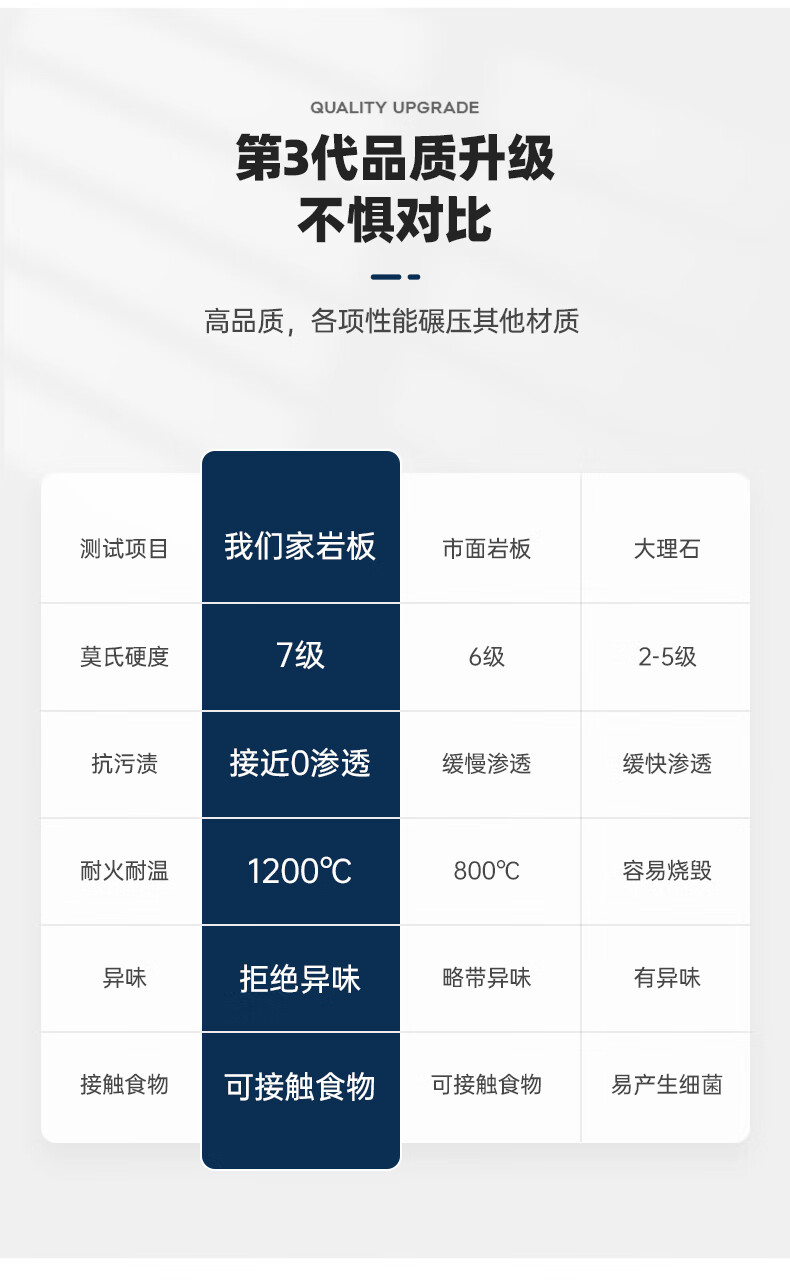 b5ad9bd95cb02e04.jpg