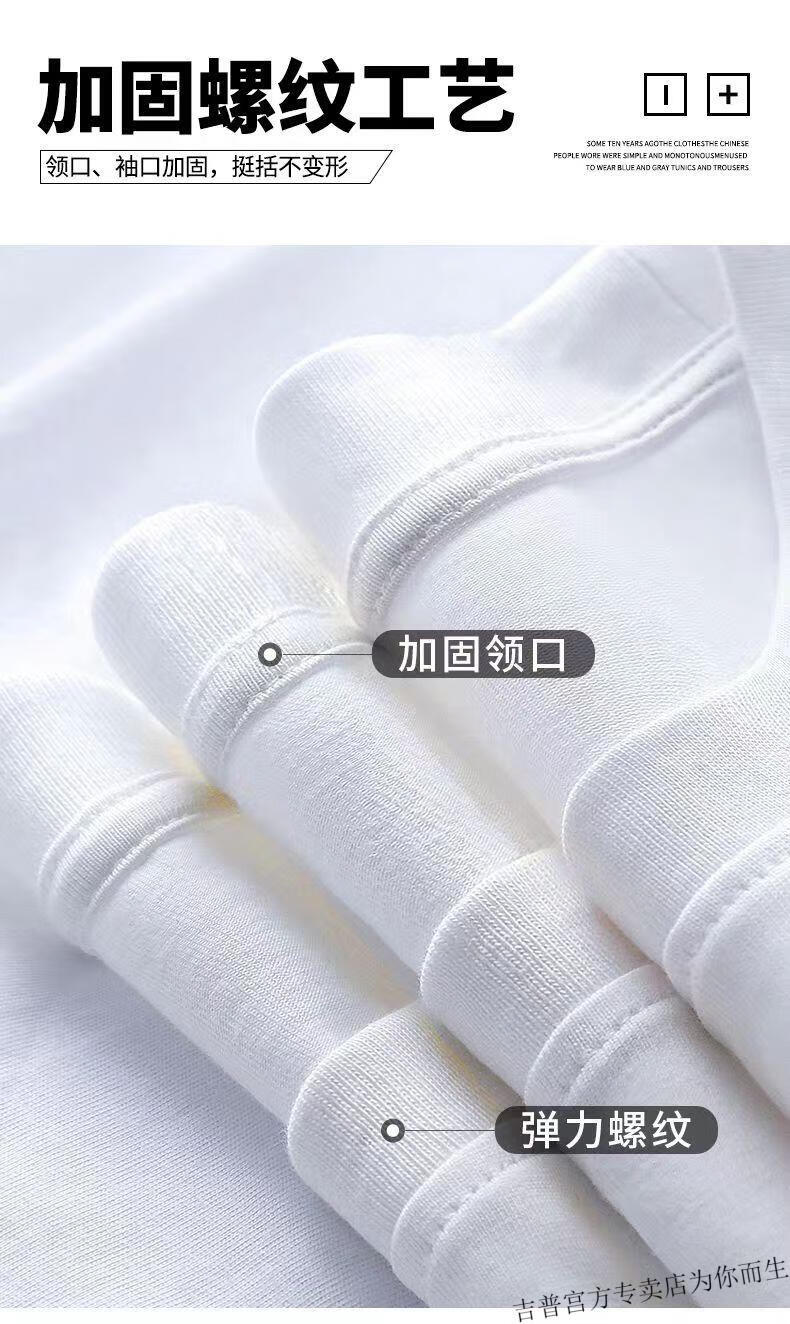 9457afcbe79a8748.jpg