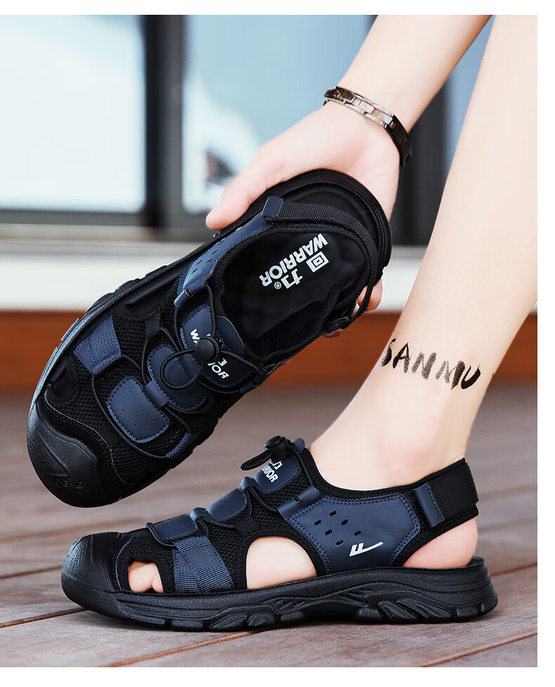 d65430e964054580.jpg