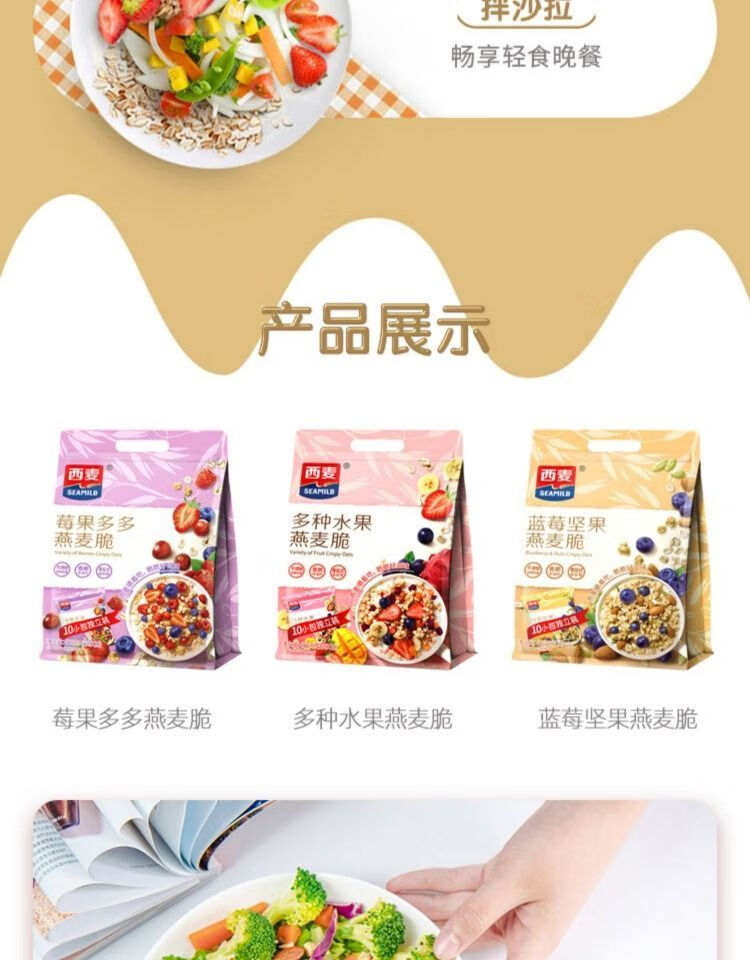 162d7a1c5bf85cd2.jpg