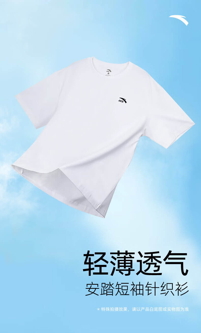 e54b2f6faea7bcde.jpg