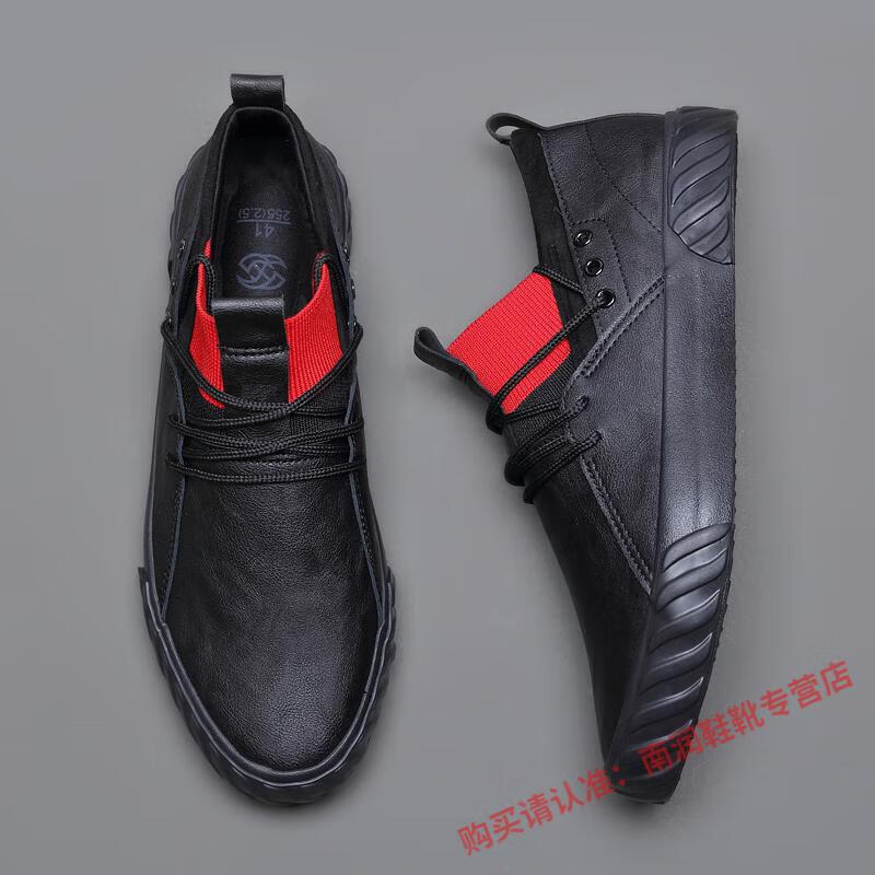 8c223676fc50f883.jpg