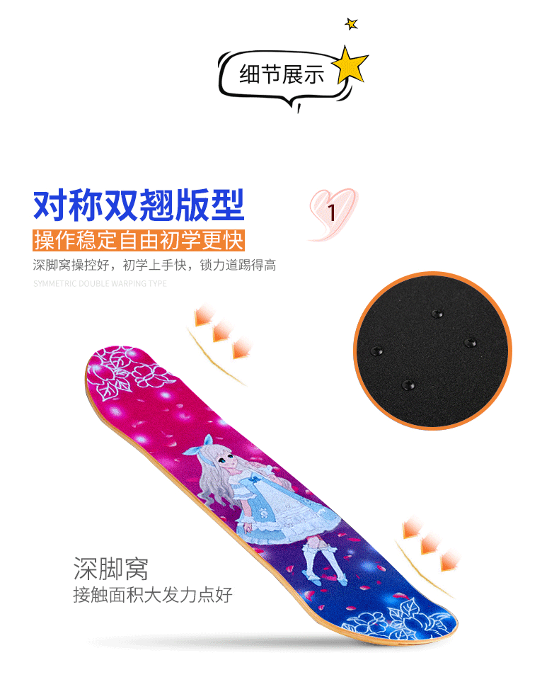 37f0ee1aff399281.png