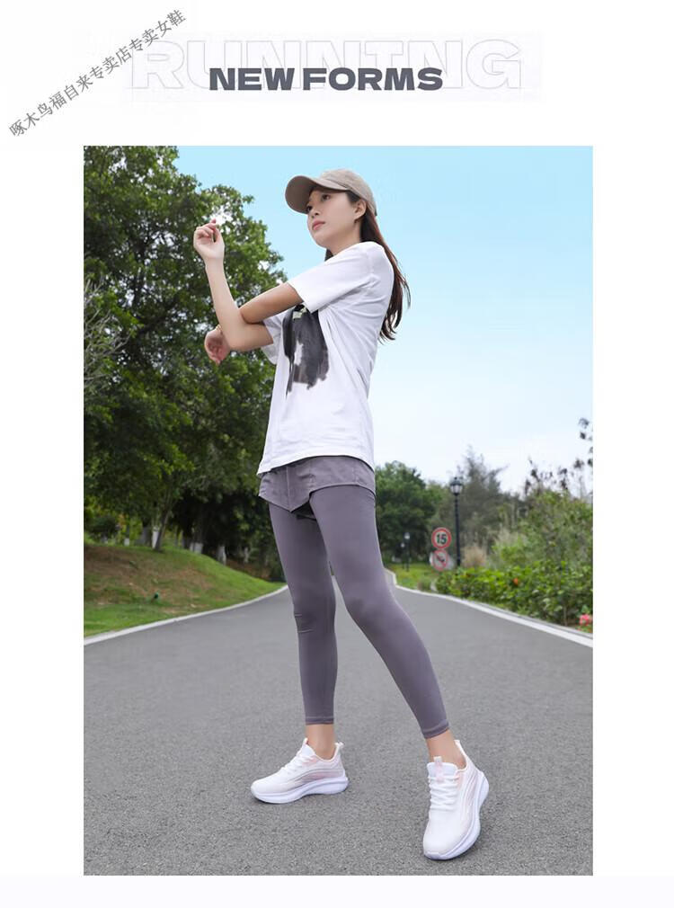 840f0c85061df116.jpg