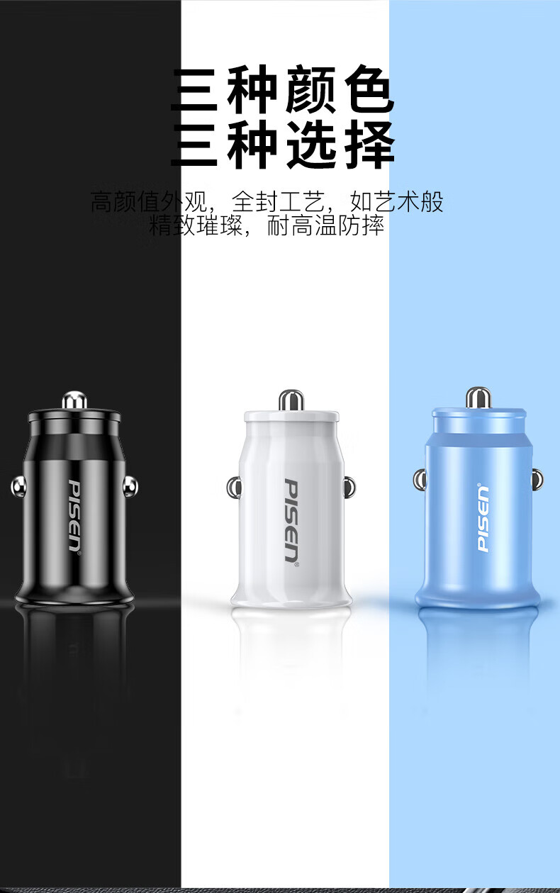 17d82bd204c8a436.jpg