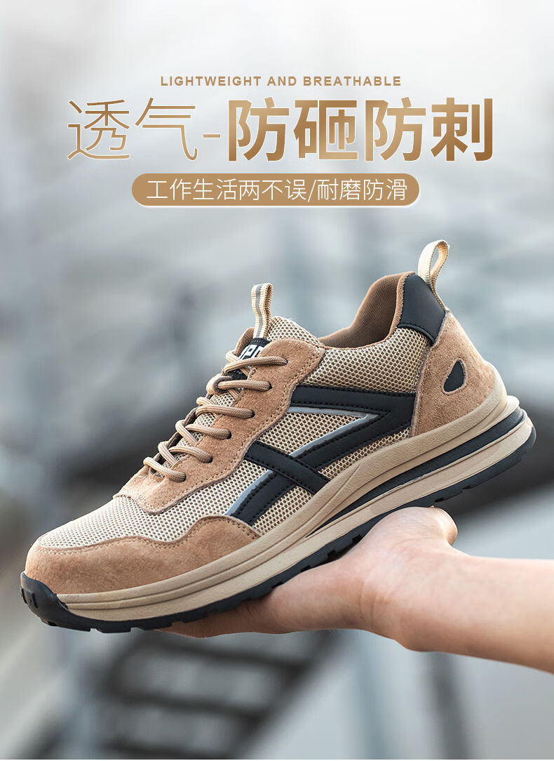 487fc795a9a06415.jpg