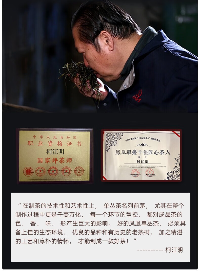 56ed21dc91a09ae5.jpg