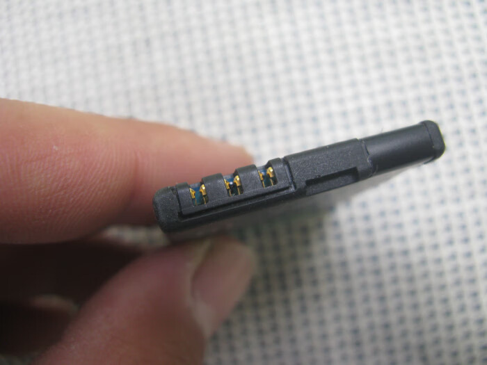 99b7cc180b1ddf25.jpg