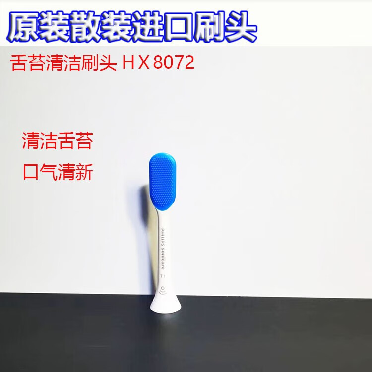 6e67e80db317dd69.jpg