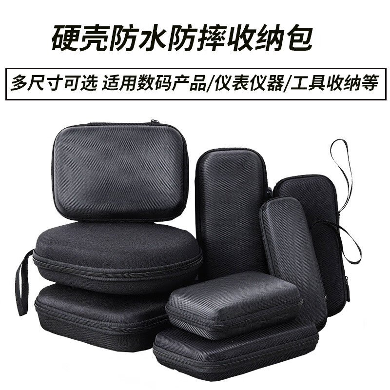 f21741eb07395cfb.jpg