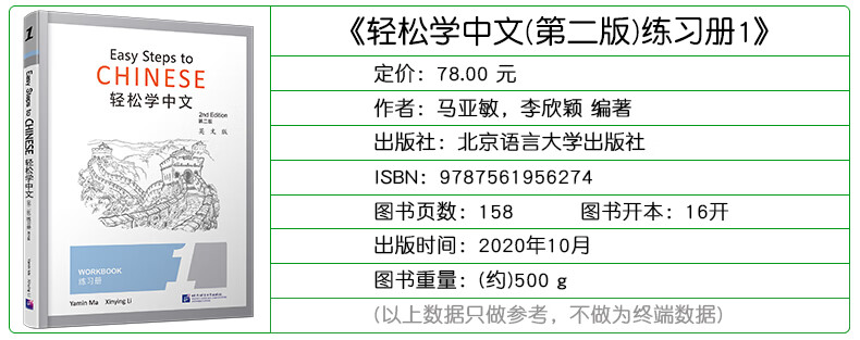 b744ab23f1f70221.jpg