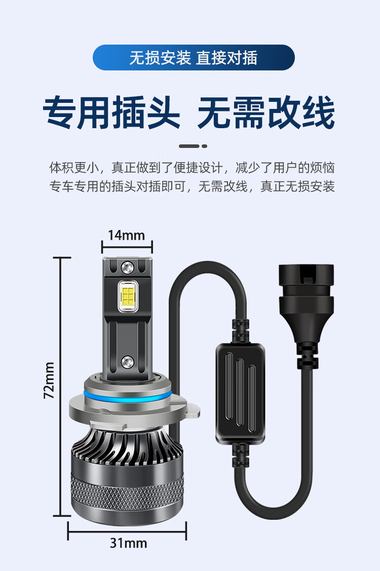 5429e4480c3564bf.jpg