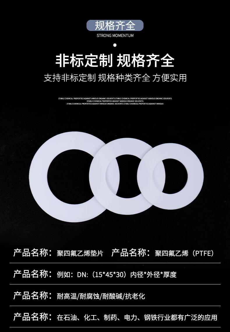 e539714a0600eb2b.jpg
