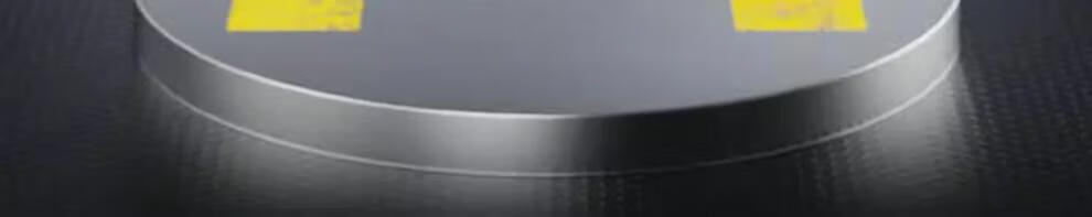 ac794938fde981d9.jpg