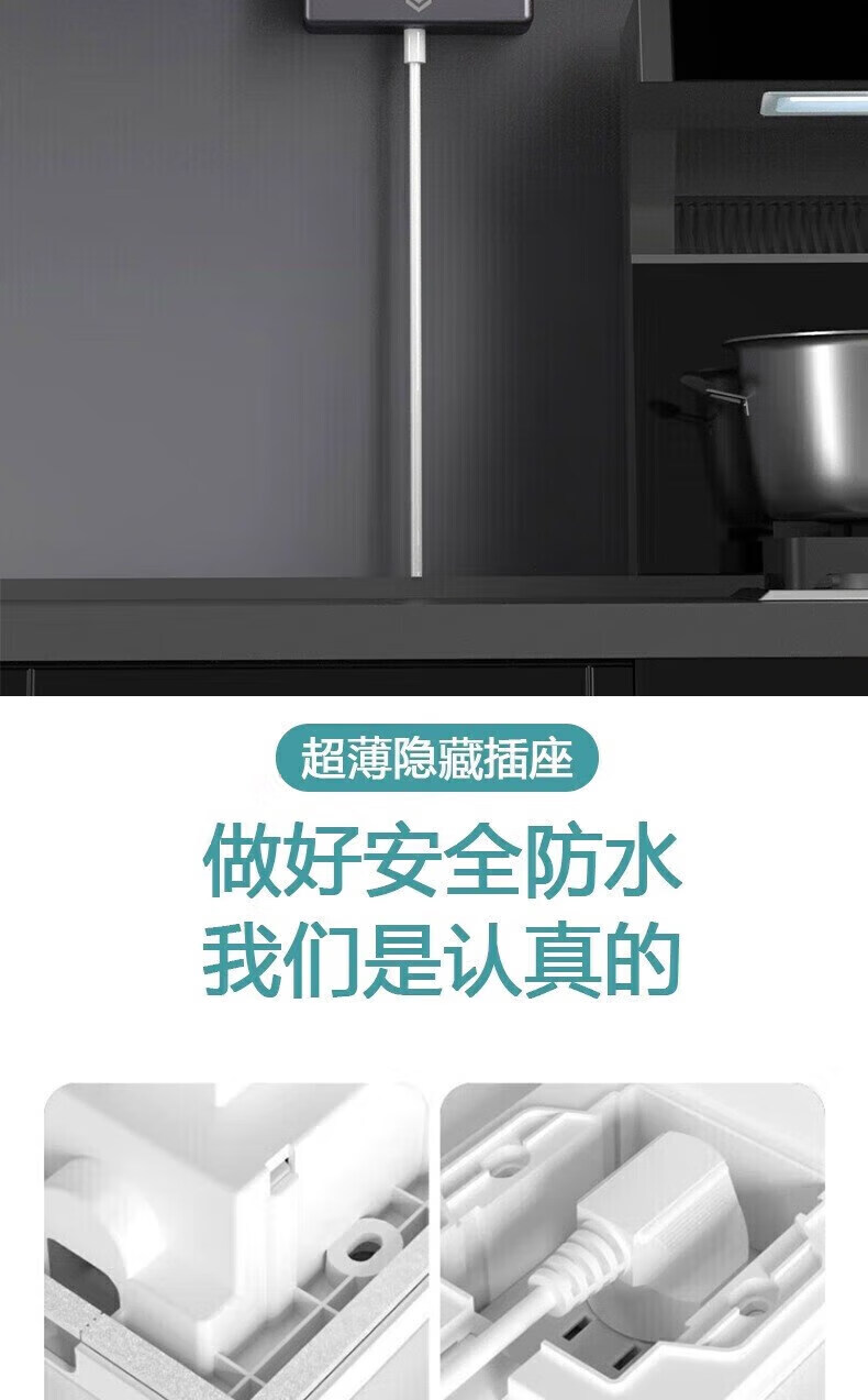 acd3db1a617c3329.jpg