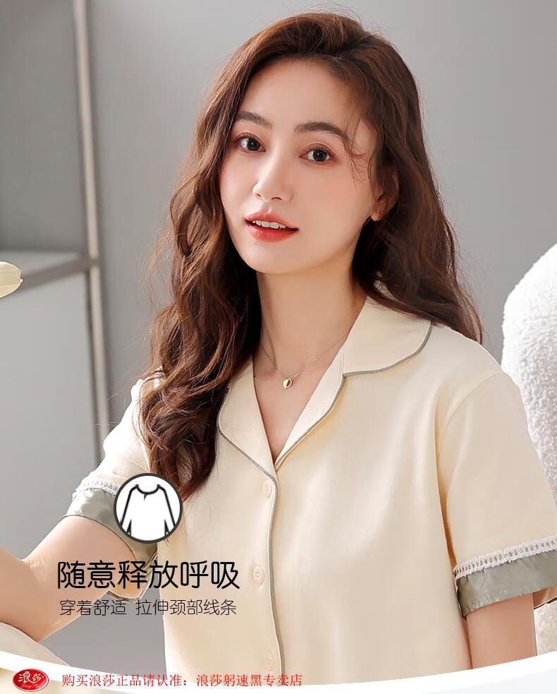 471955d84722b8da.jpg