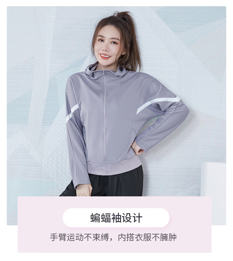 详情图片_06.jpg