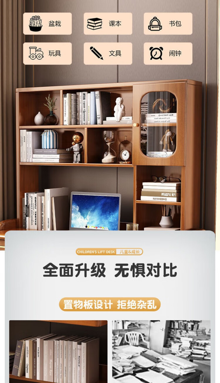 a34dbd5f47311152.jpg