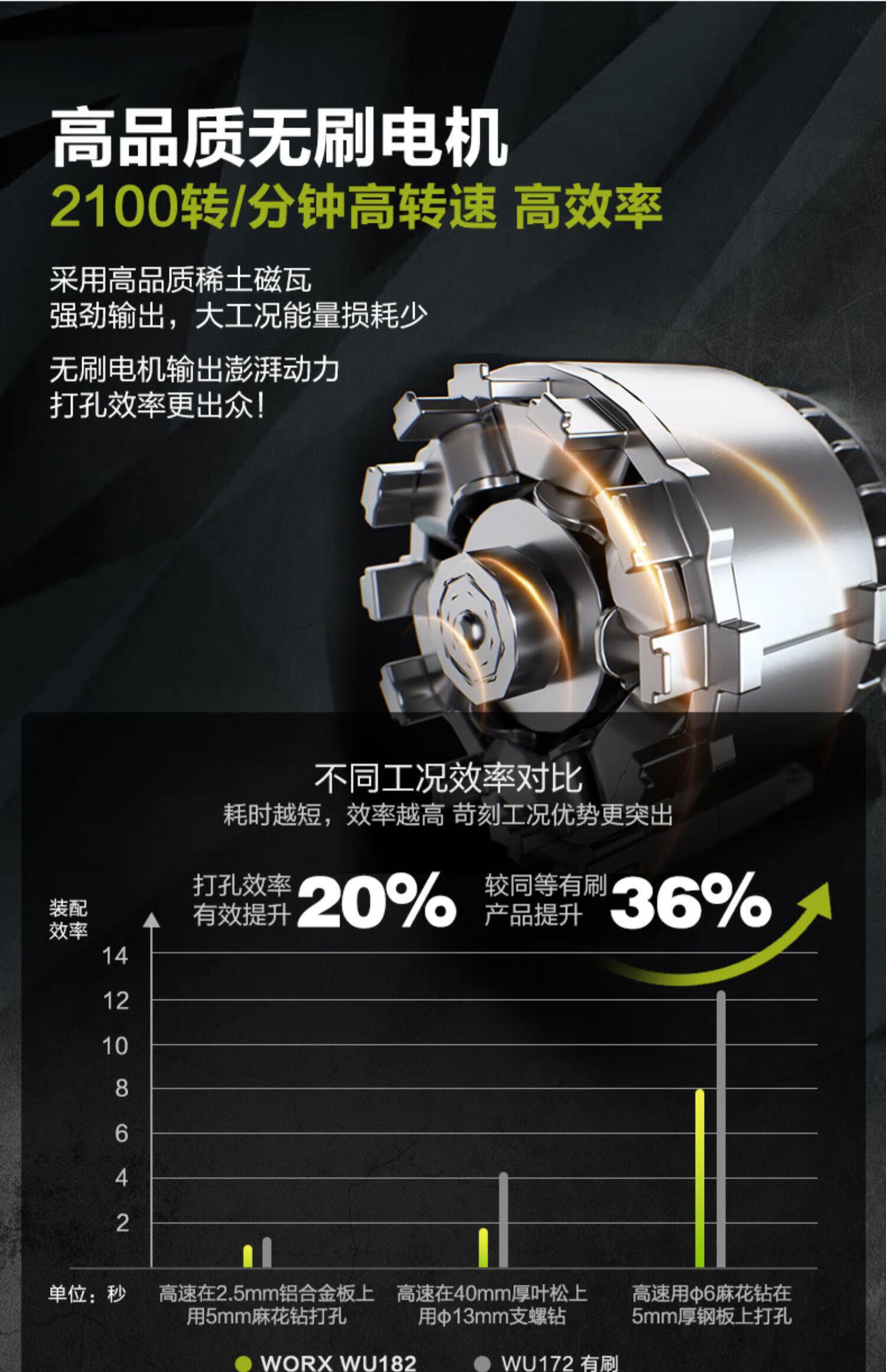 1db5695fc415b4b9.jpg