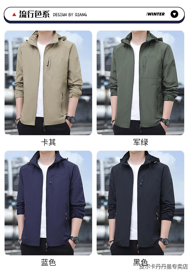 535a07324fb981bc.jpg