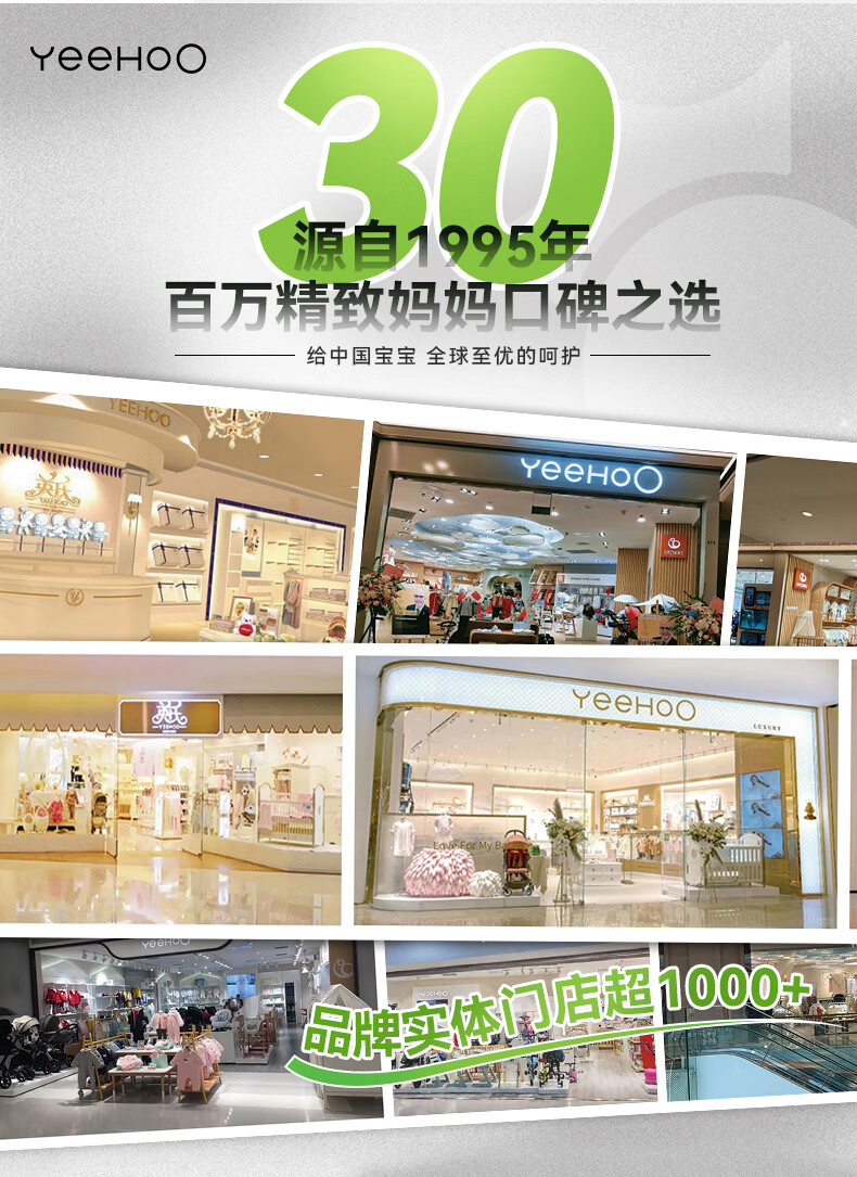 535a07324fb981bc.jpg