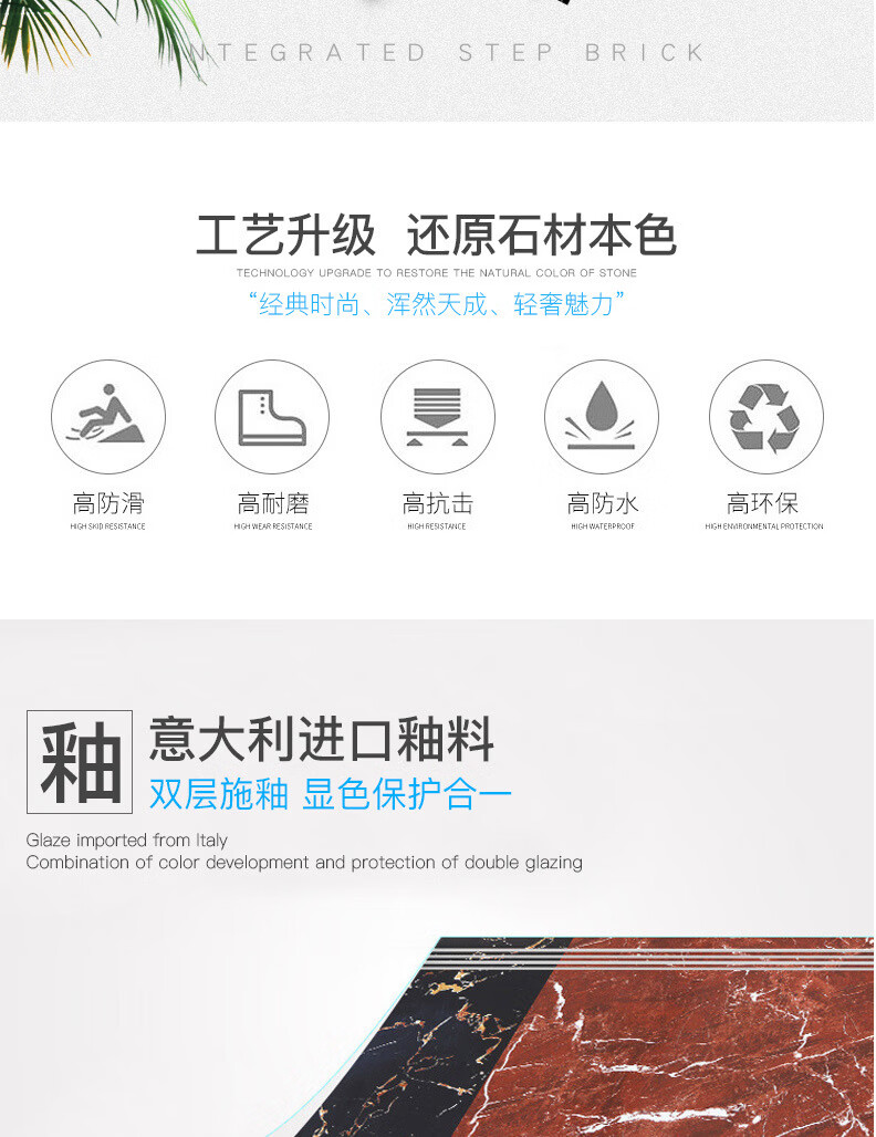 638b1daa73ad1a10.jpg