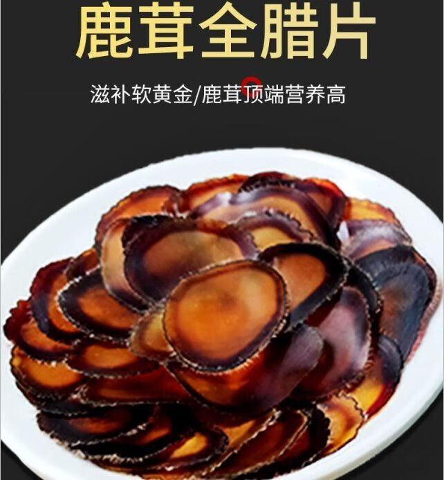 ddb89fe19bbed156.jpg