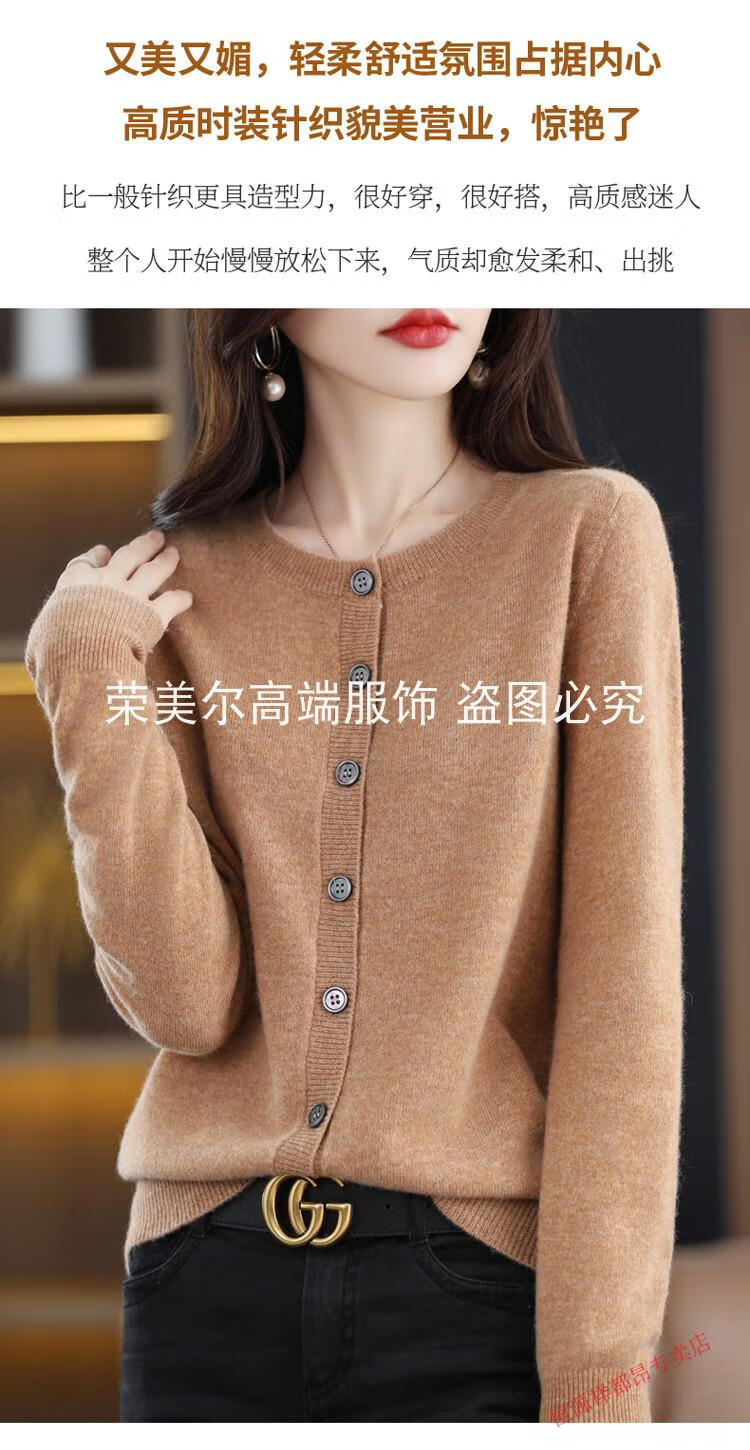 cdd0afb6c45f4951.jpg