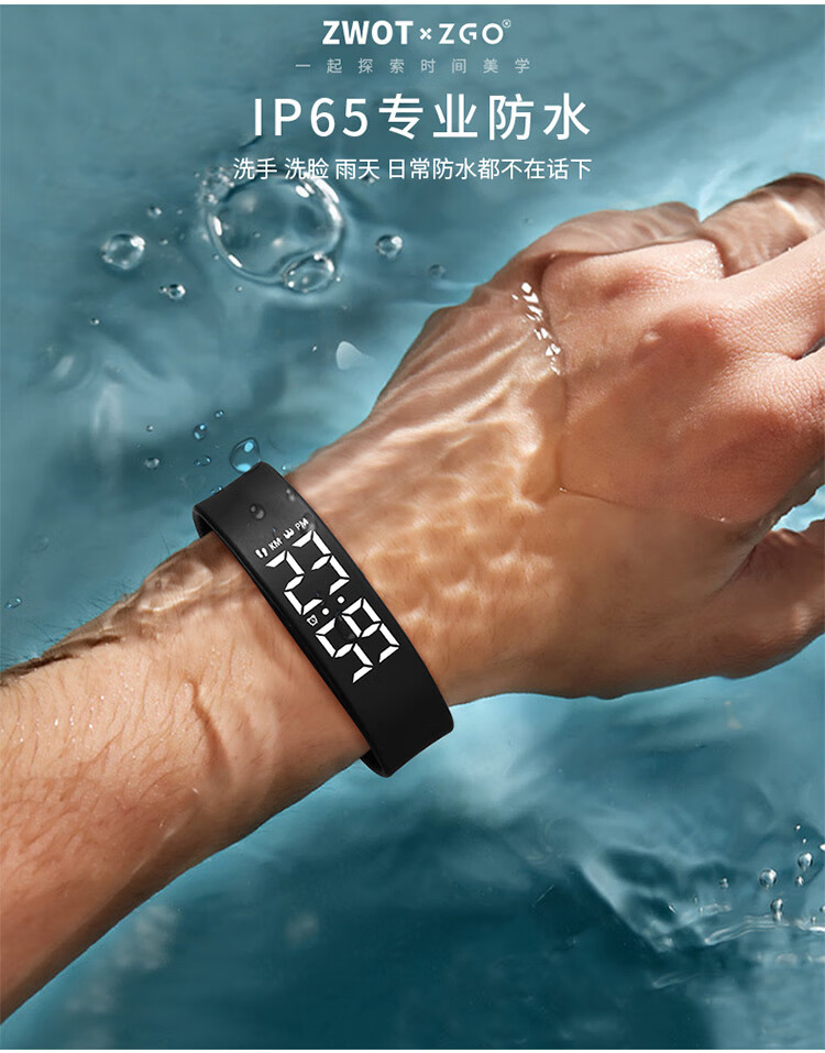 cdd0afb6c45f4951.jpg