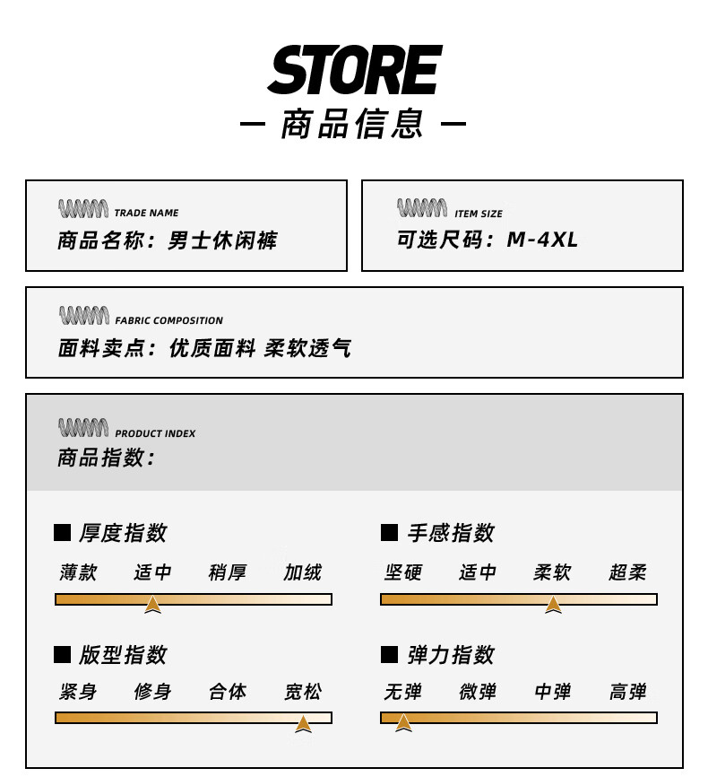 cdd0afb6c45f4951.jpg