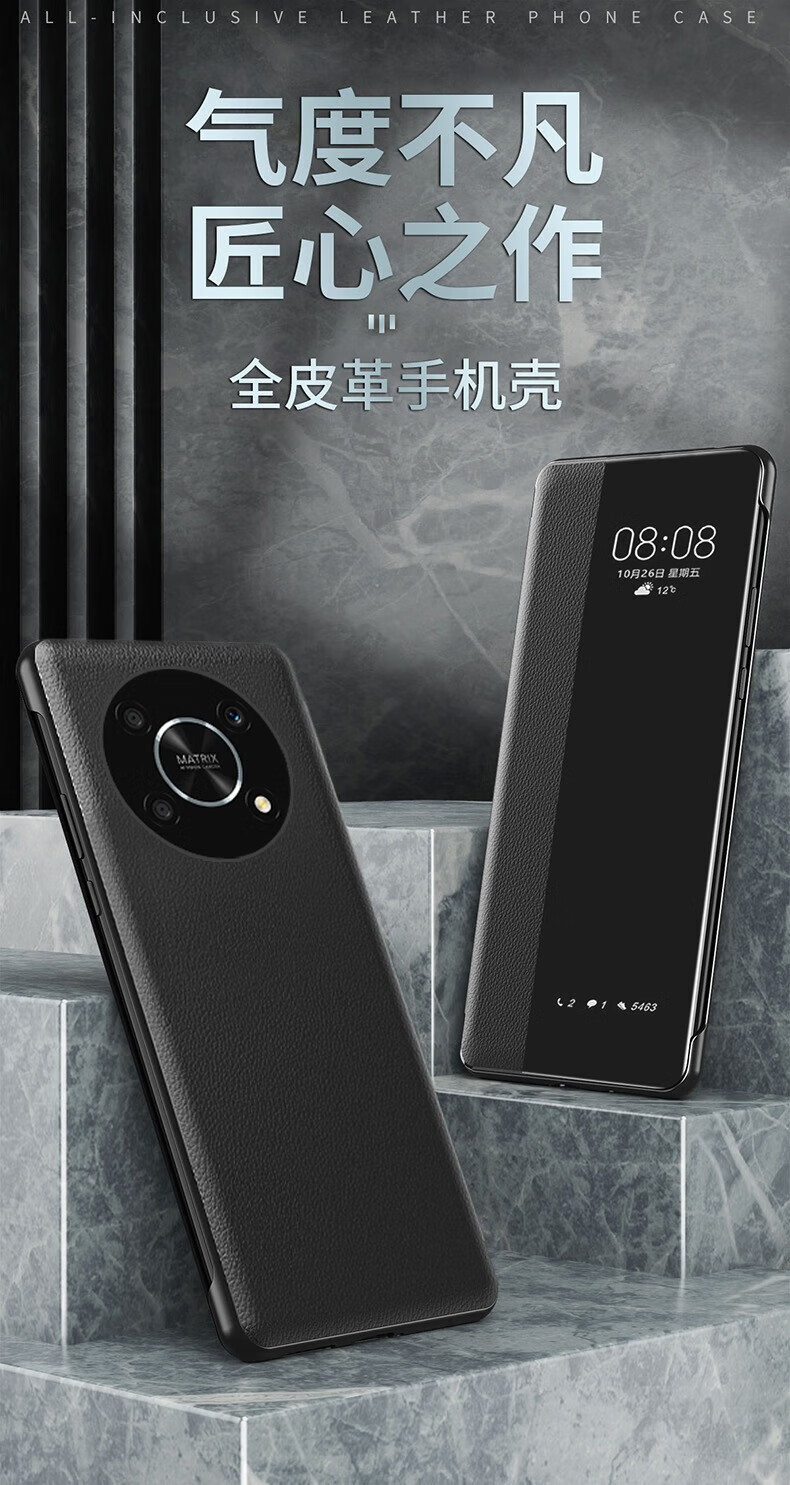 f8438d1f11470bb6.jpg