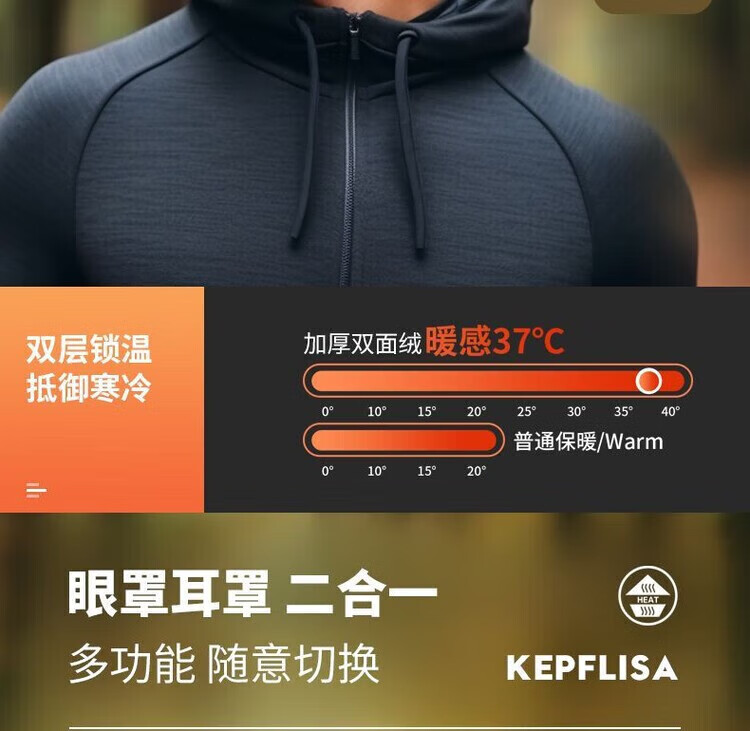 38c50faf53ff0cee.jpg