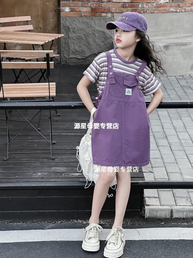 a954c7f50c0a3166.jpg