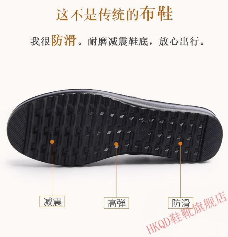 af3fc34a38d0039e.jpg