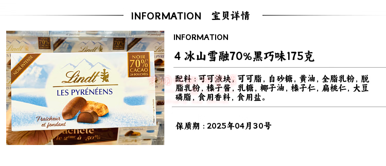 d8b78e71772cf13c.png