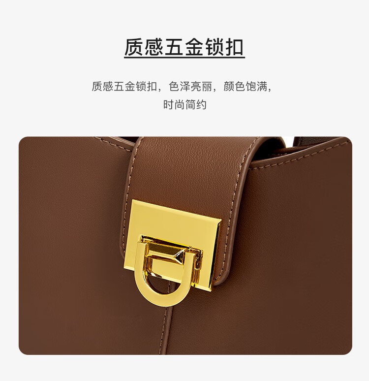 5a5a49a58301194e.jpg