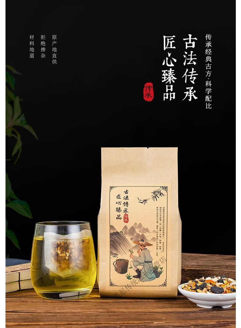 81abc155e860bcc4.jpg