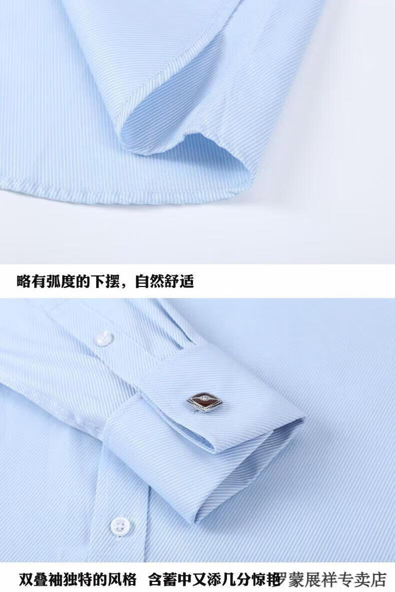 74204218d6565918.jpg