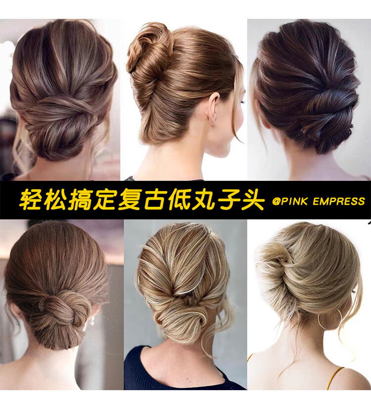 8668b637e308ca3c.jpg