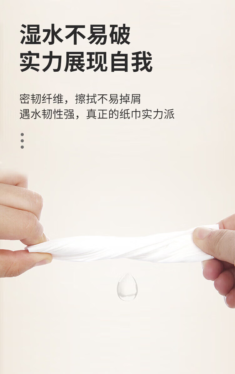 430100fb7549776b.jpg