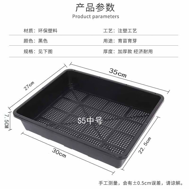 a8a63d56-17c5-489b-9464-338ac269e5a1.jpe