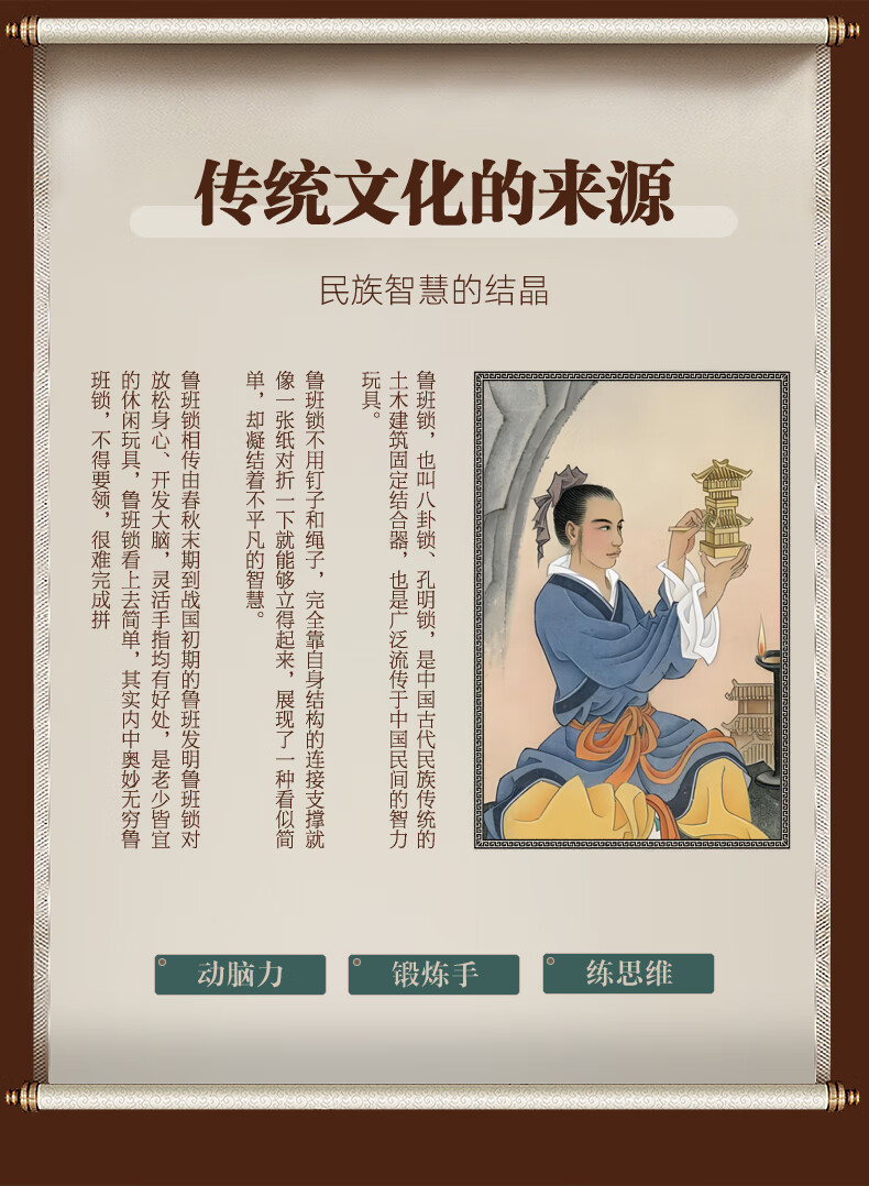 31a2eb22a35834e3.jpg