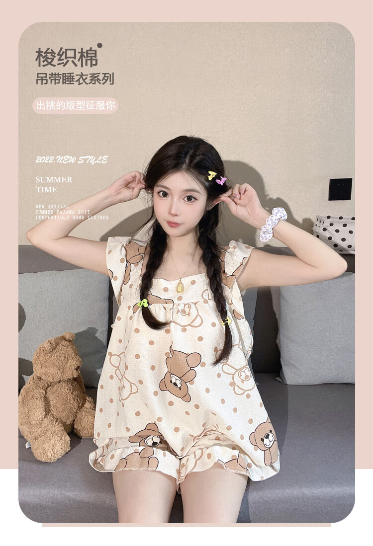 d17359592afb4985.jpg