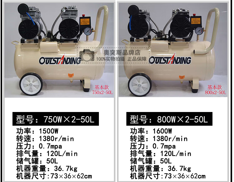 be9bfb843b18861f.jpg