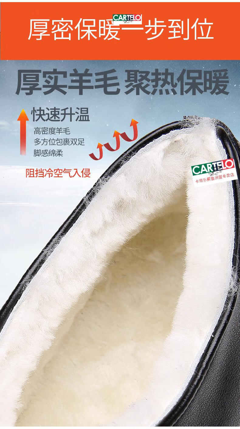 cc59bccd13078015.jpg
