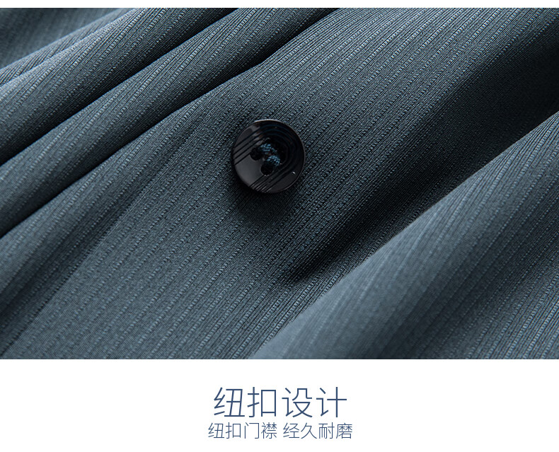 b60180bd11135d10.jpg